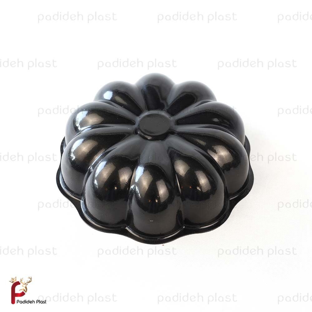 قالب گرانیتی 16 پر