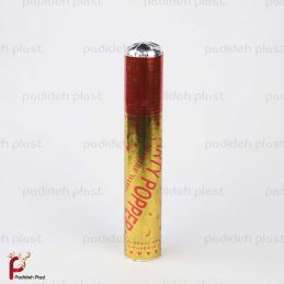 بمب شادی طلایی