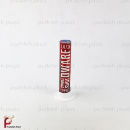 مینی تک شوت کراکر